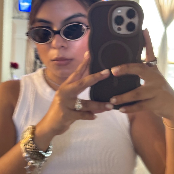 margieschnorr